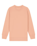 Fraiche Peche - C101