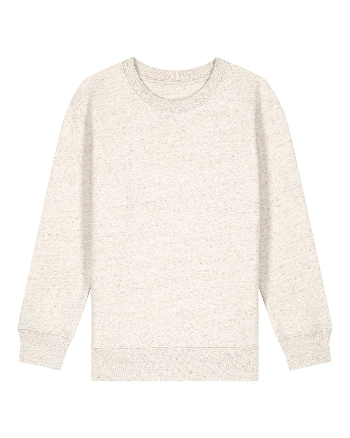 Eco Heather - C147