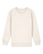 Eco Heather - C147
