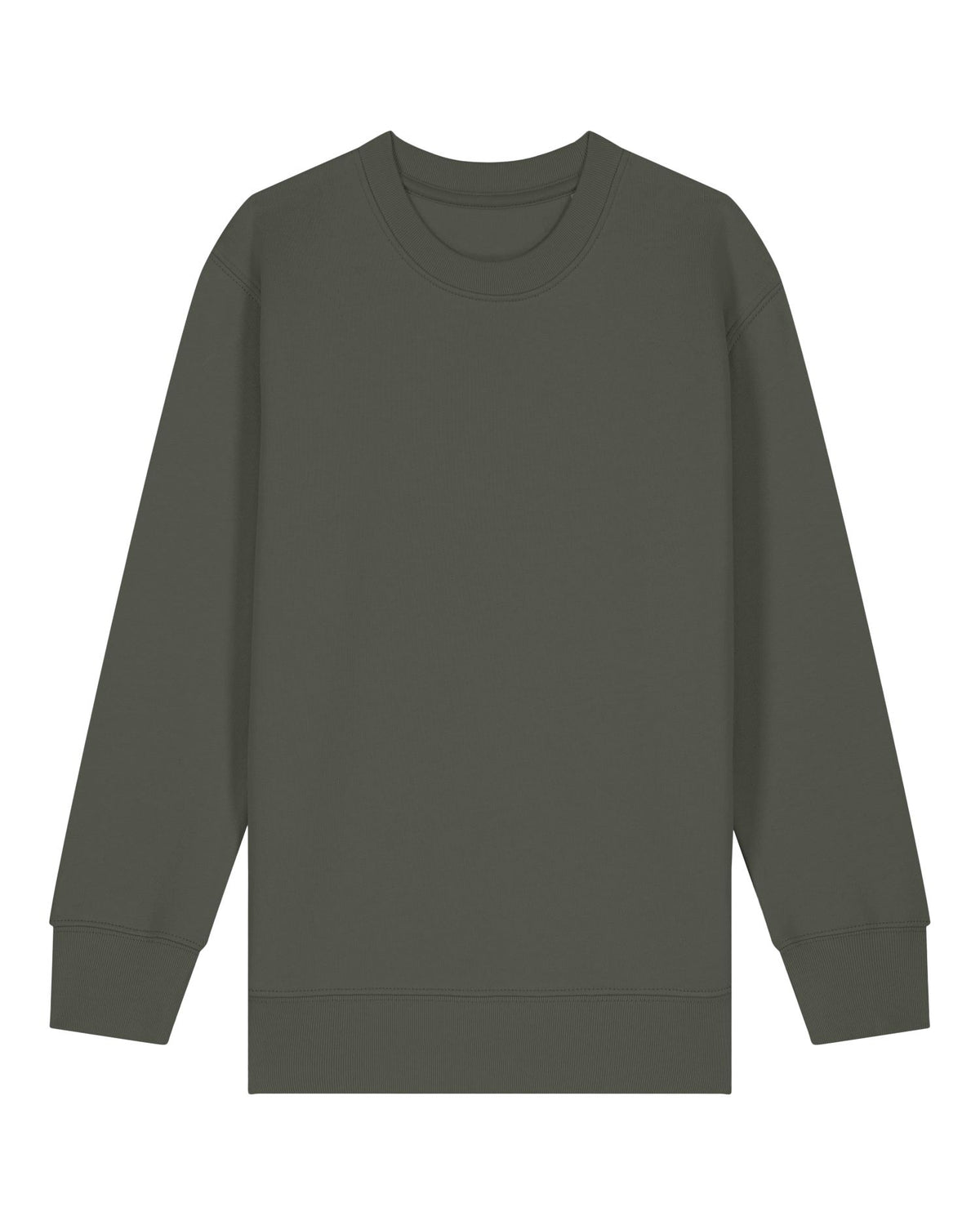 Khaki - C223