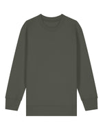 Khaki - C223