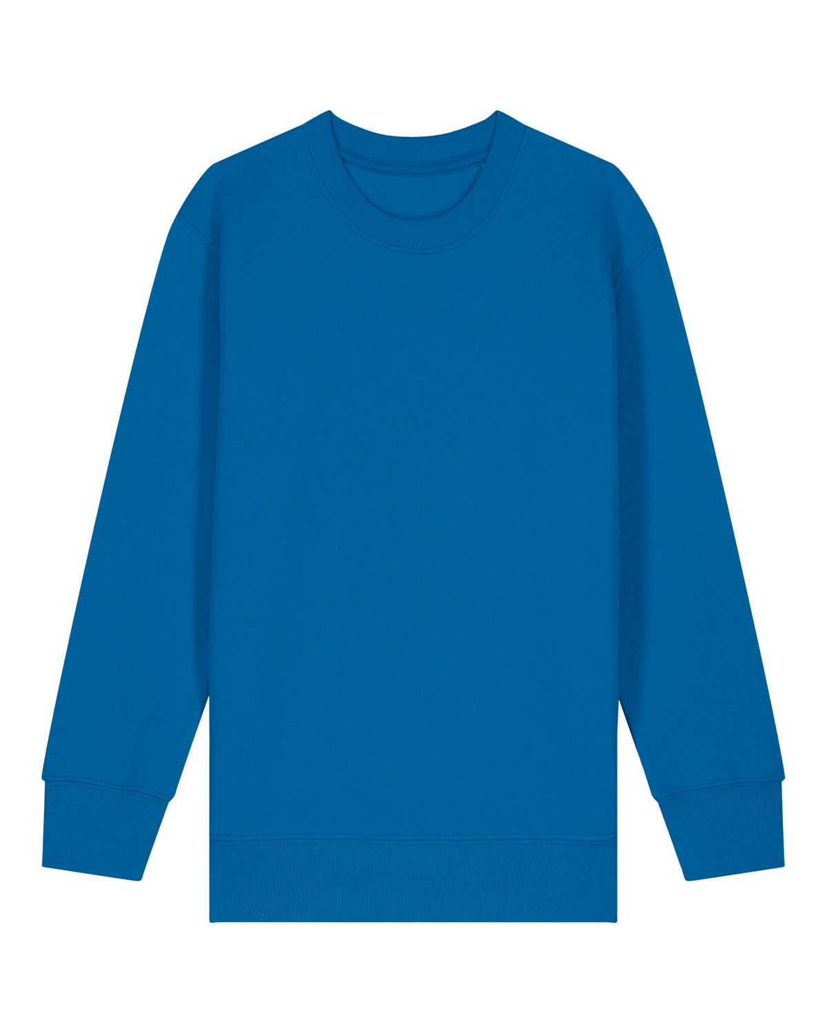Royal Blue - C230