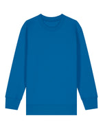 Royal Blue - C230