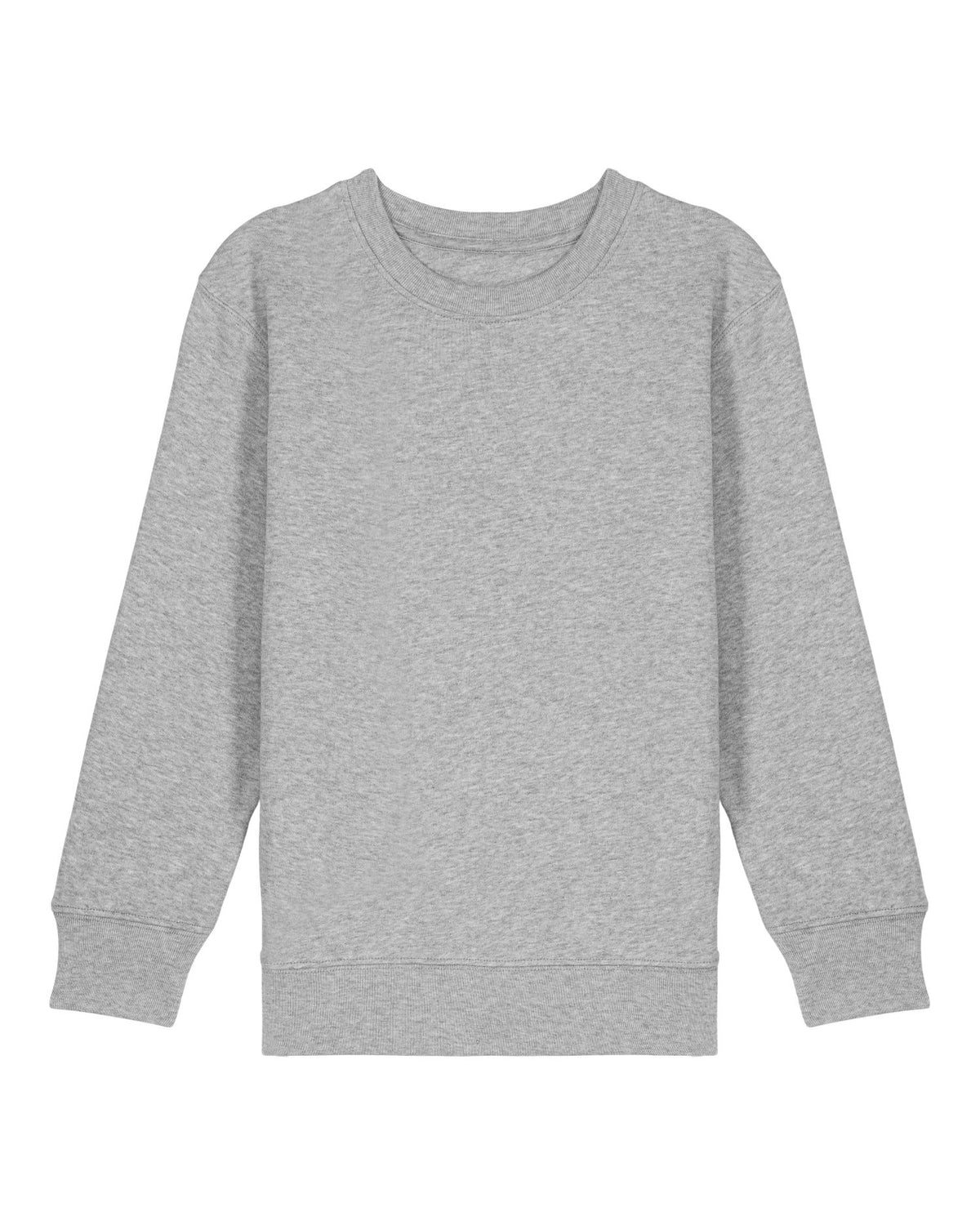 Heather Grey - C250