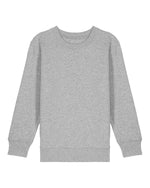 Heather Grey - C250