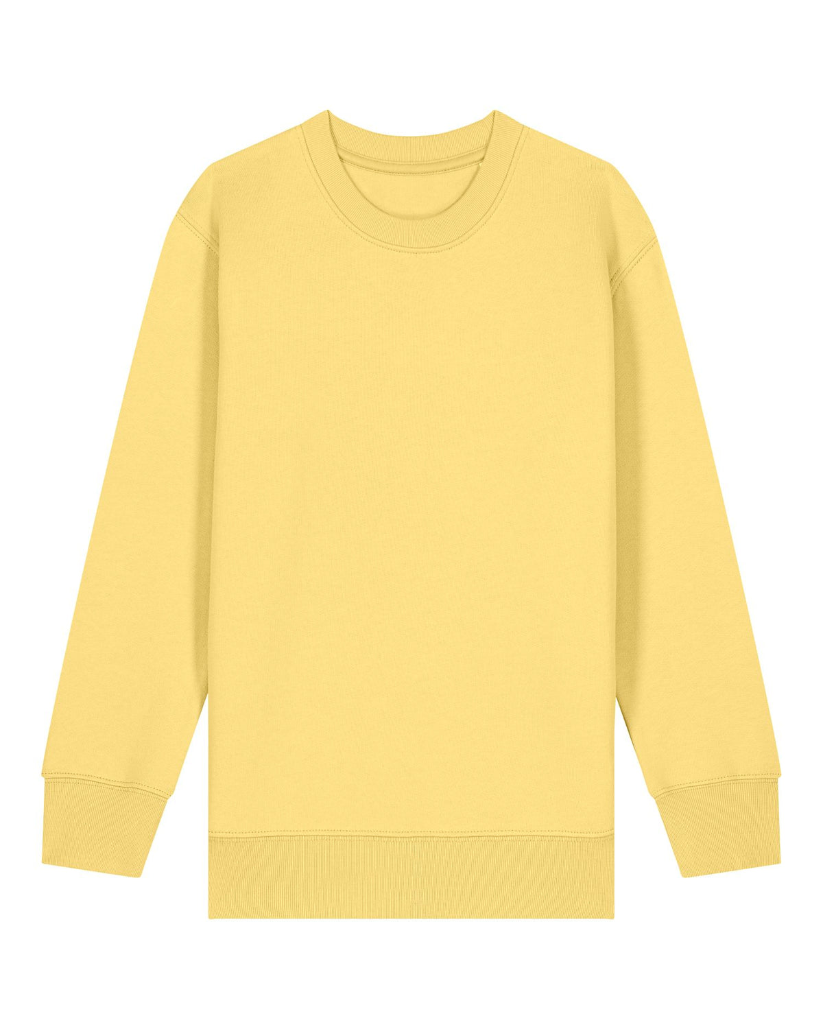 Viva Yellow - C356