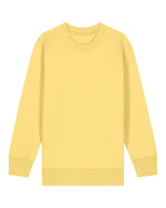 Viva Yellow - C356