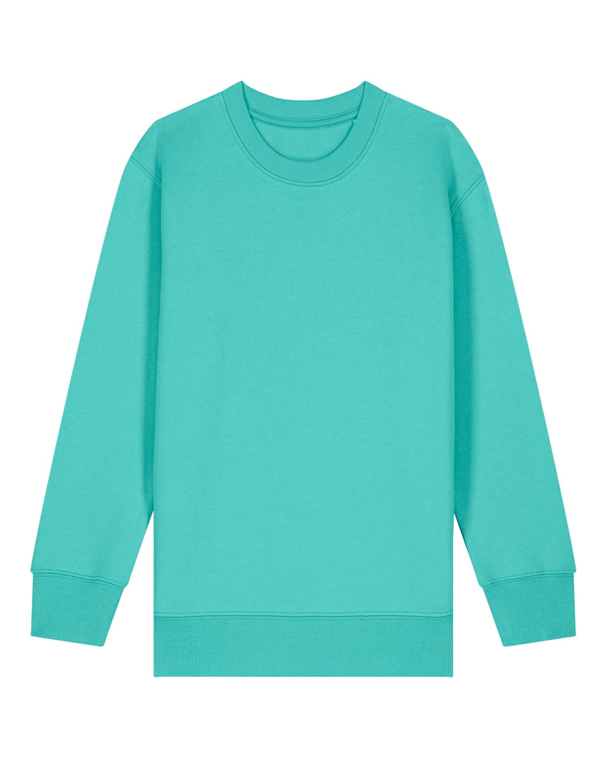 Pool Blue - C357