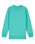 Pool Blue - C357