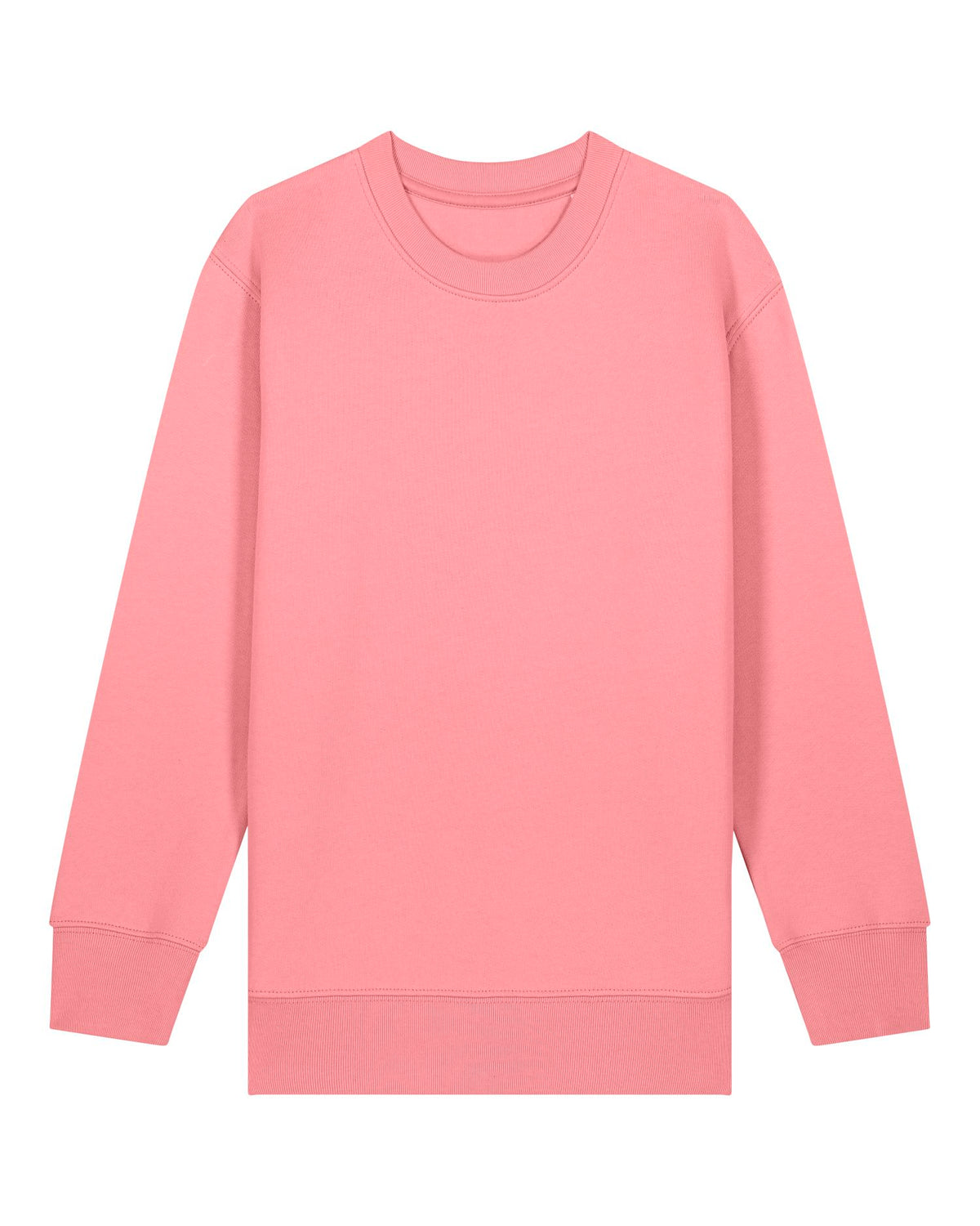 Pink Joy - C360
