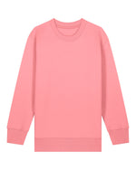 Pink Joy - C360