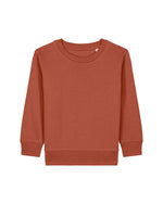Heritage Brown - C730