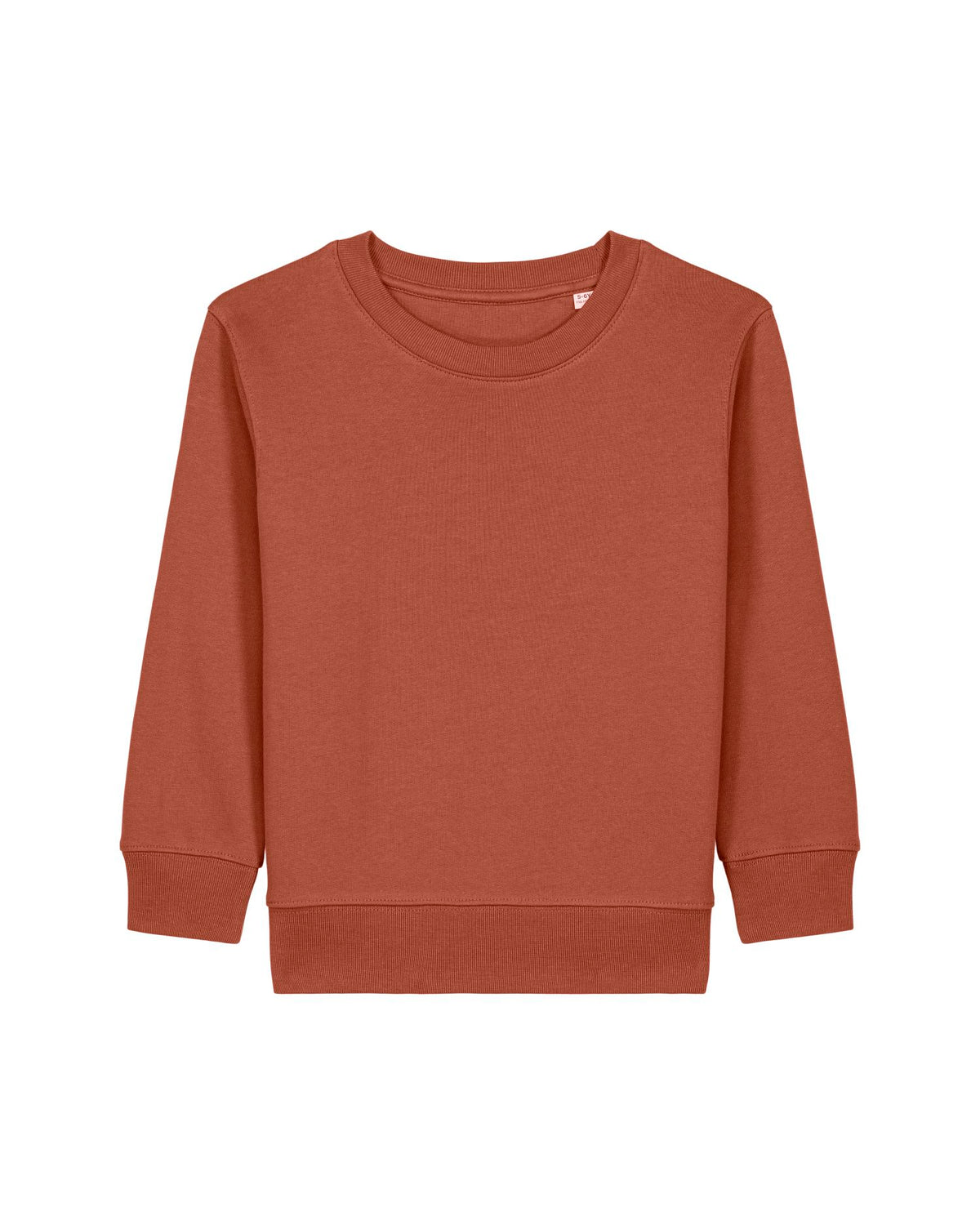 Heritage Brown - C730