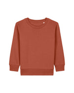 Heritage Brown - C730