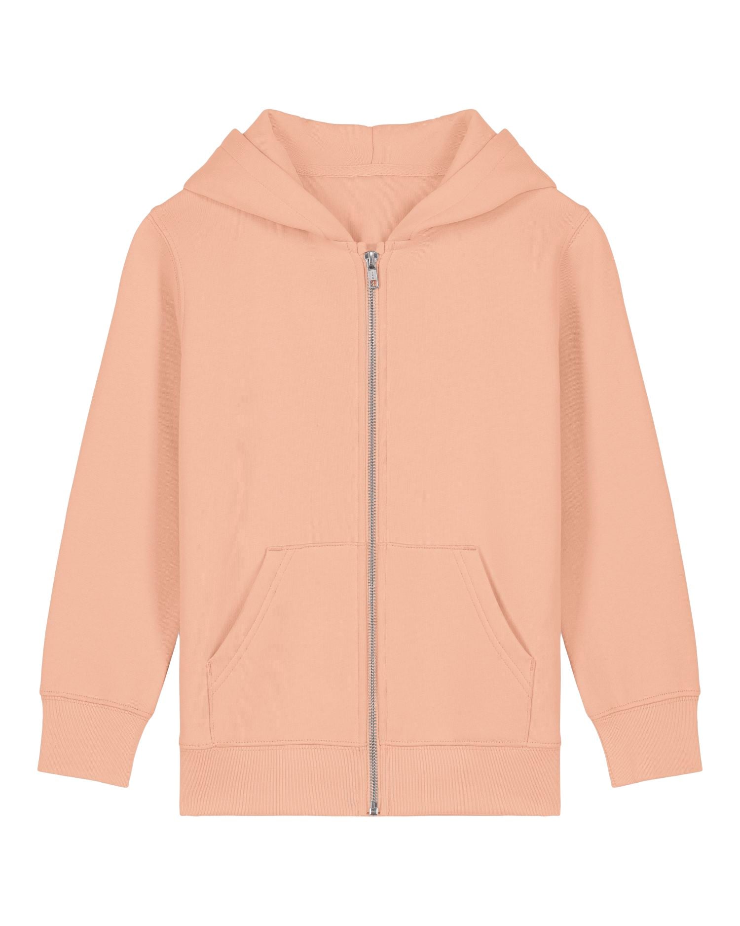 Fraiche Peche - C101