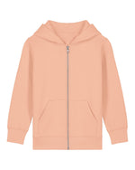 Fraiche Peche - C101