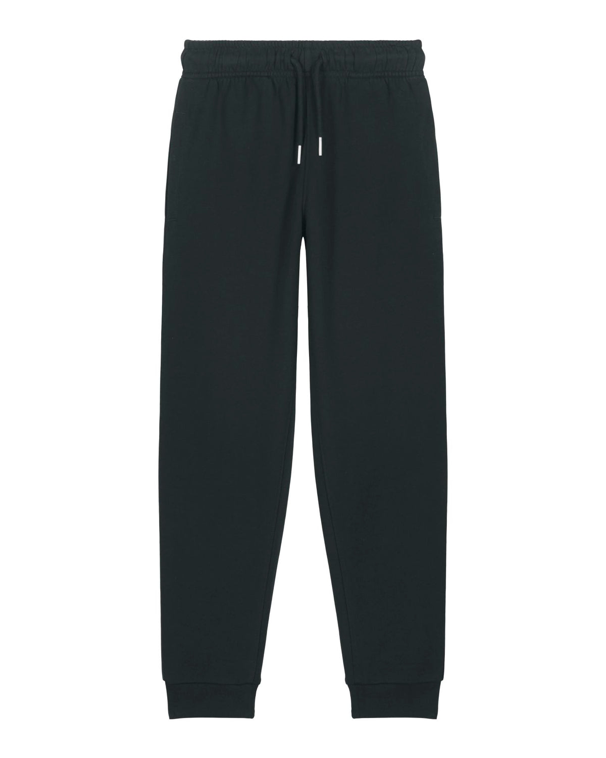 Black - C002