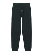 Black - C002