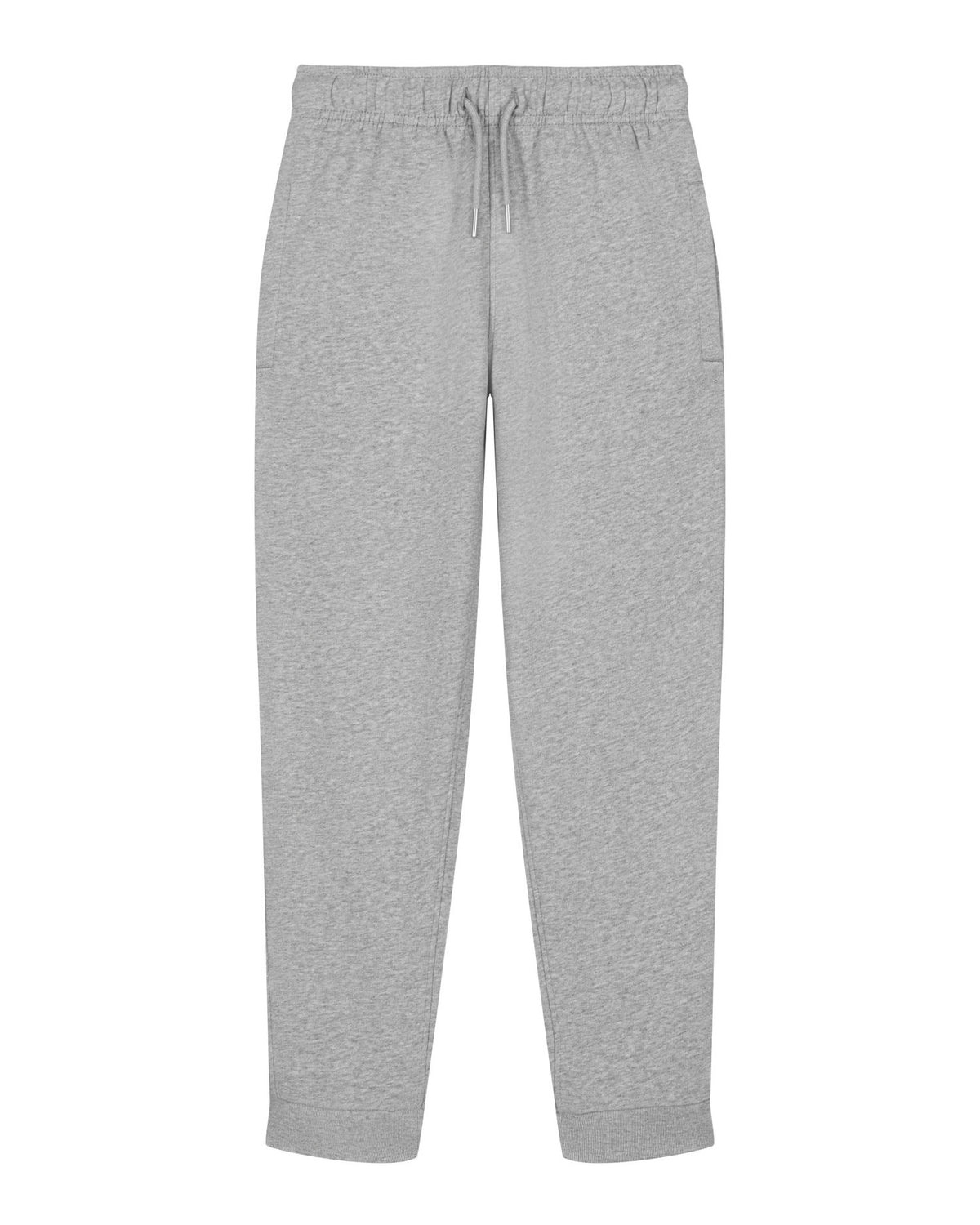 Heather Grey - C250