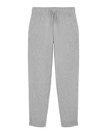 Heather Grey - C250