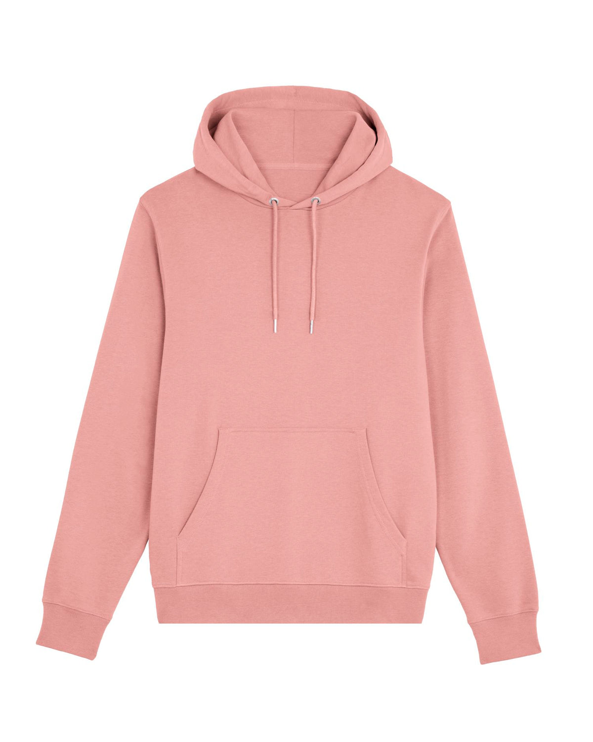 Canyon Pink - C038