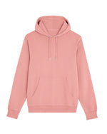 Canyon Pink - C038