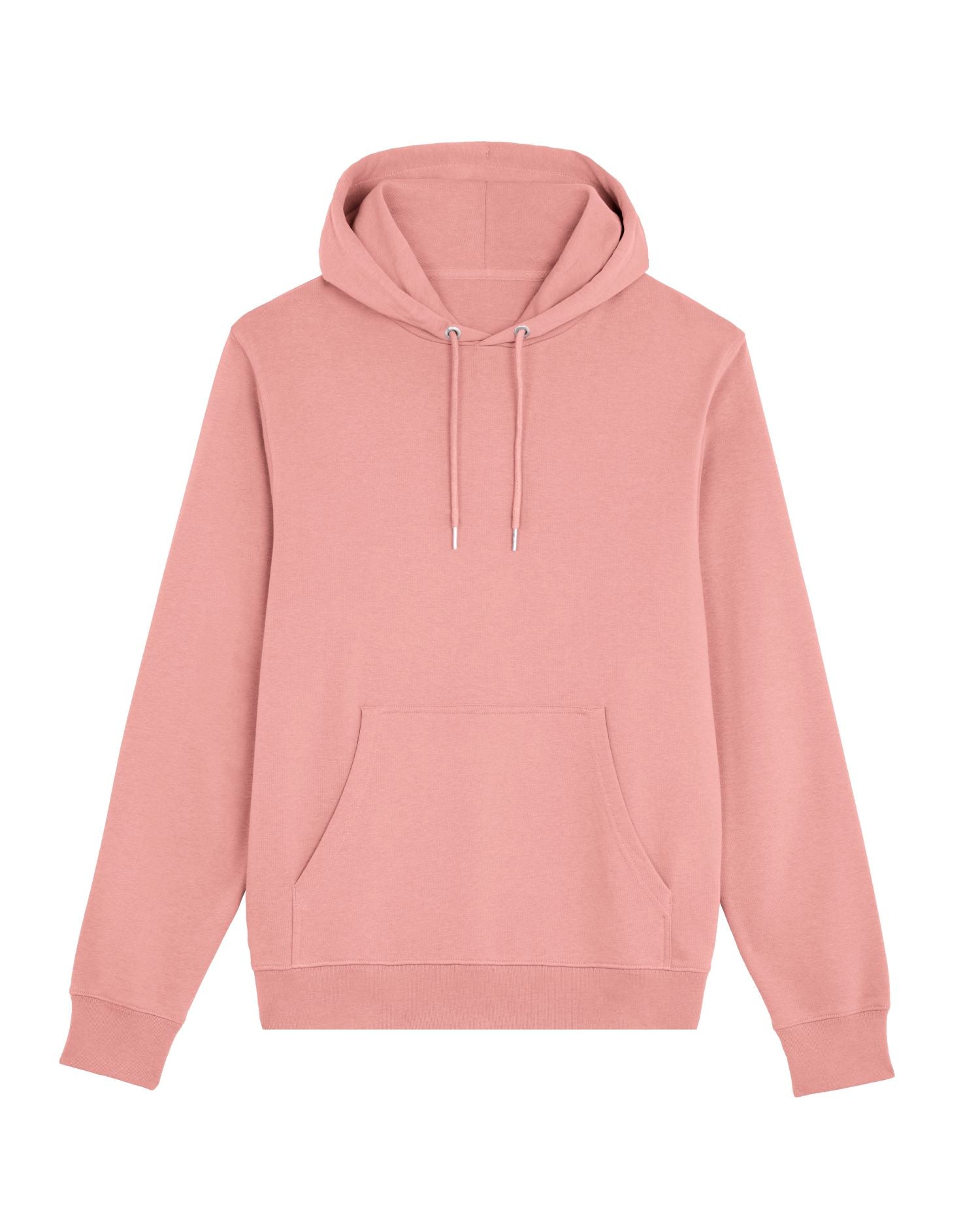 Canyon Pink - C038