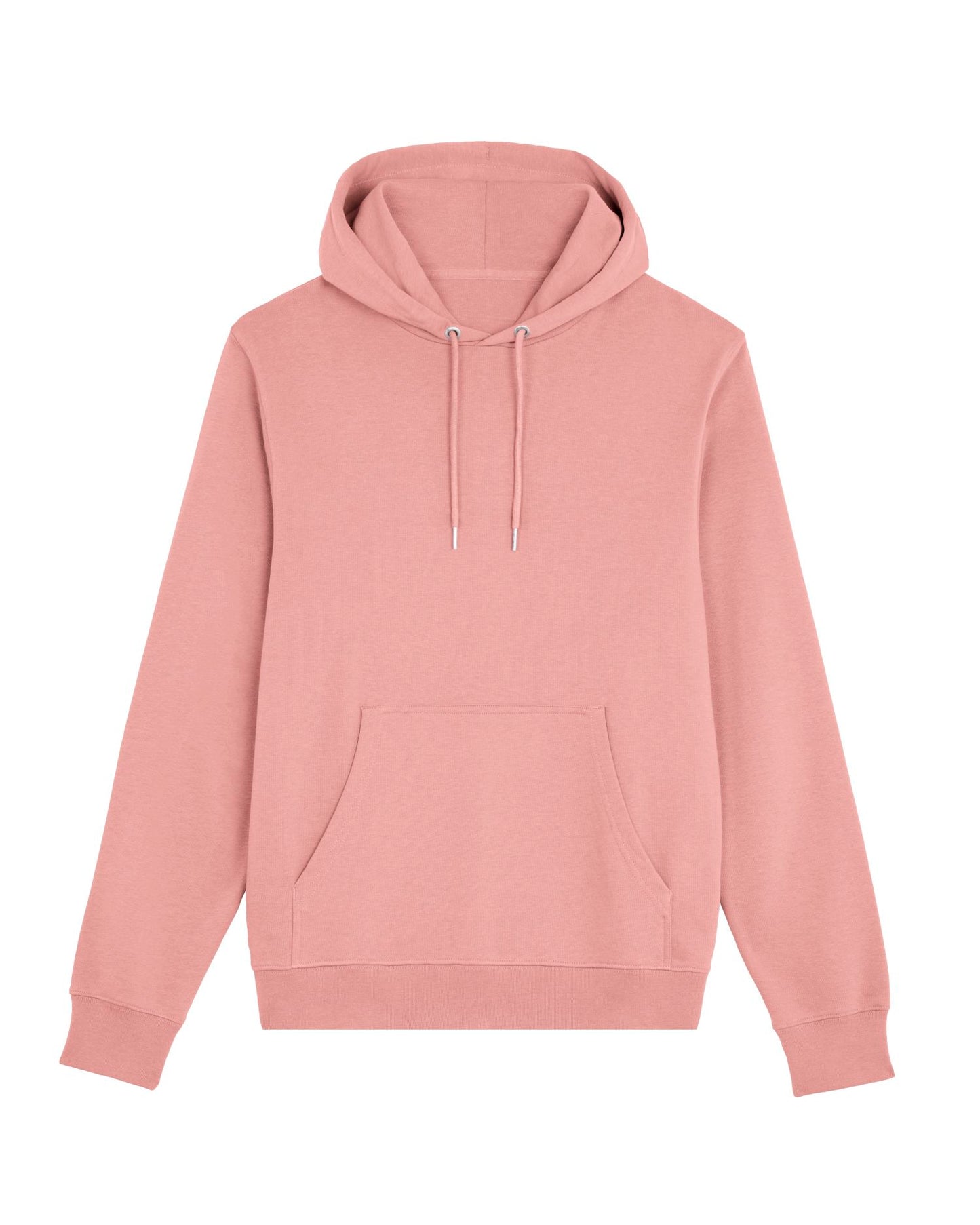 Canyon Pink - C038