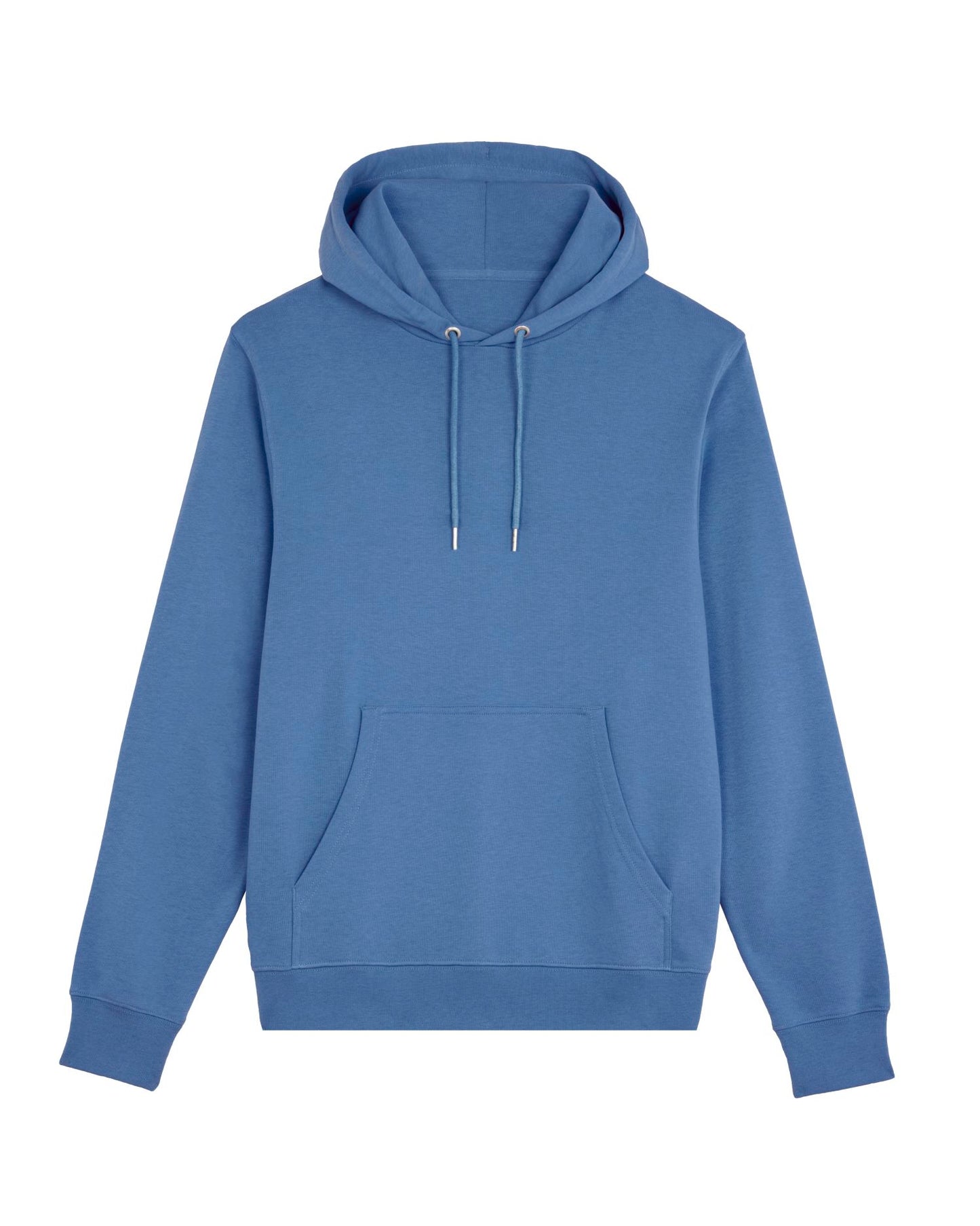 Bright Blue - C053
