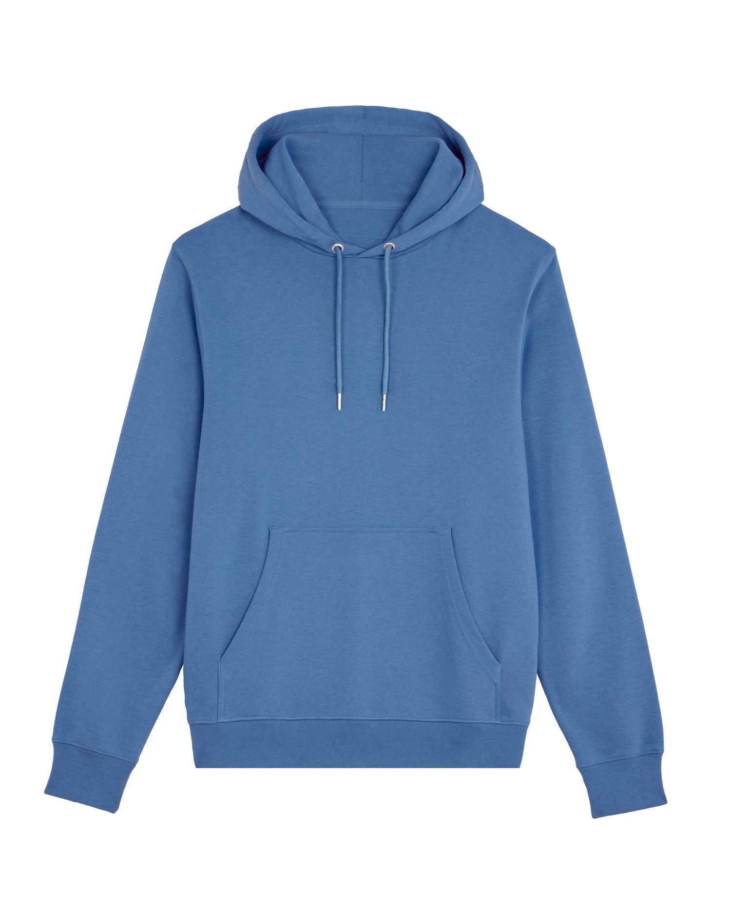 Bright Blue - C053