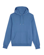 Bright Blue - C053