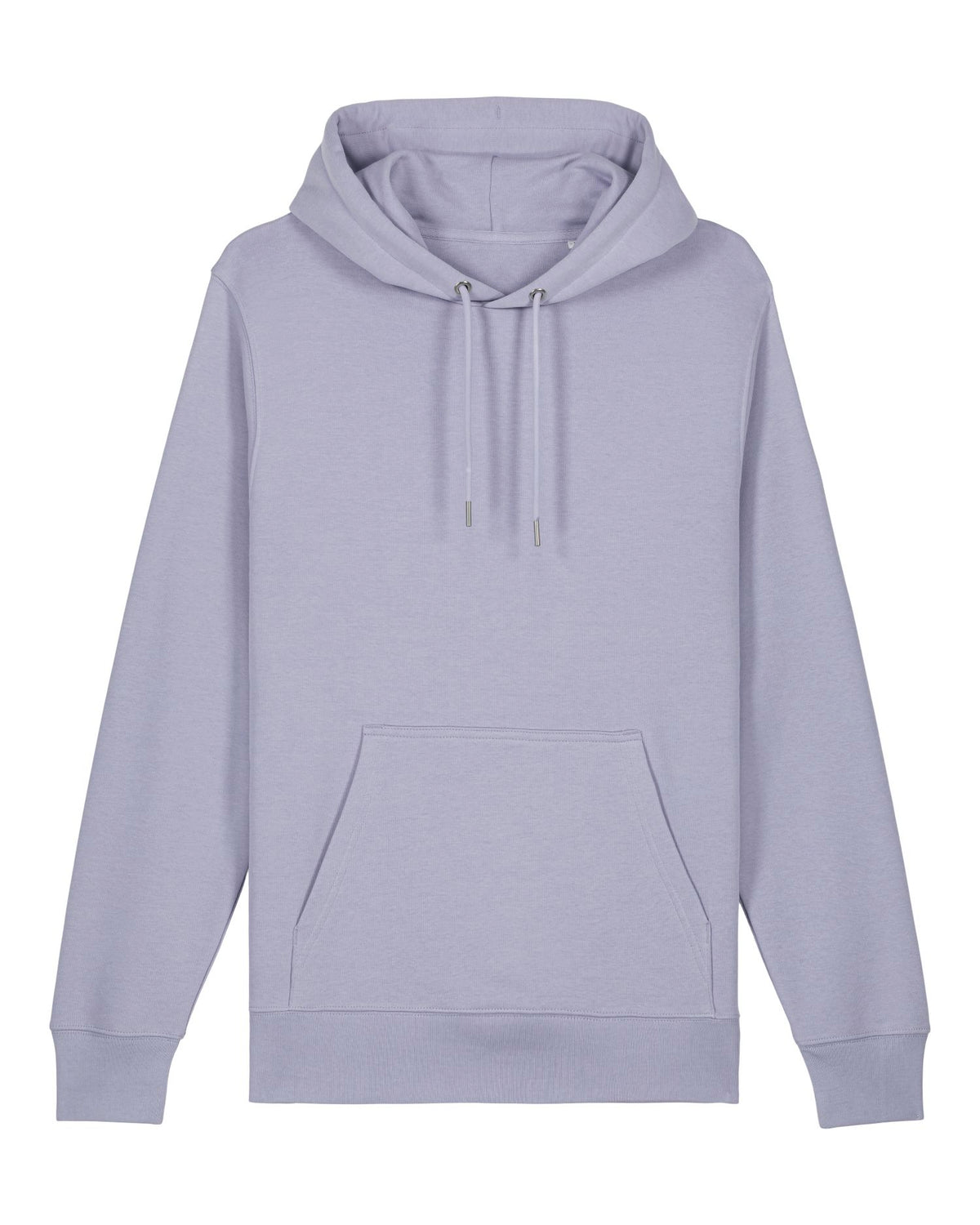 Lavender - C063