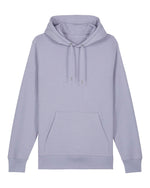 Lavender - C063