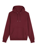 Burgundy - C244