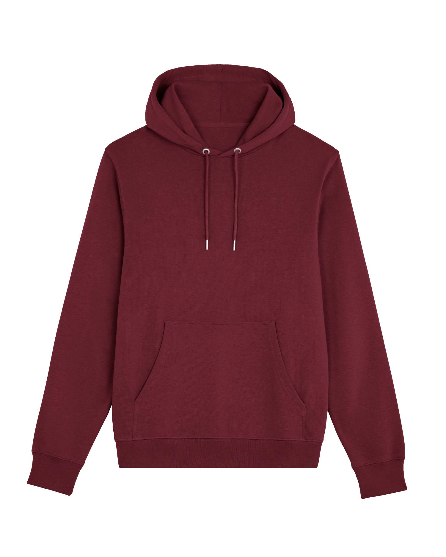 Burgundy - C244
