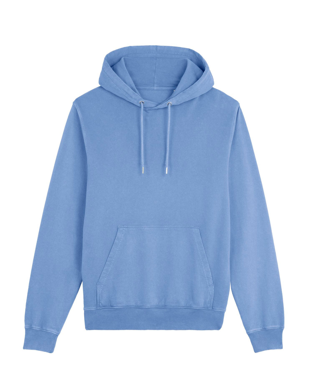G. Dyed Swimmer Blue - C103