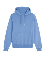 G. Dyed Swimmer Blue - C103