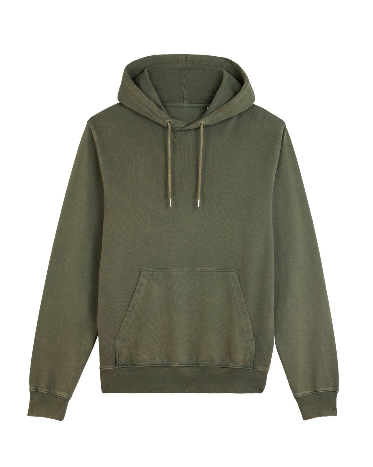 G. Dyed Khaki - C109