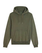 G. Dyed Khaki - C109