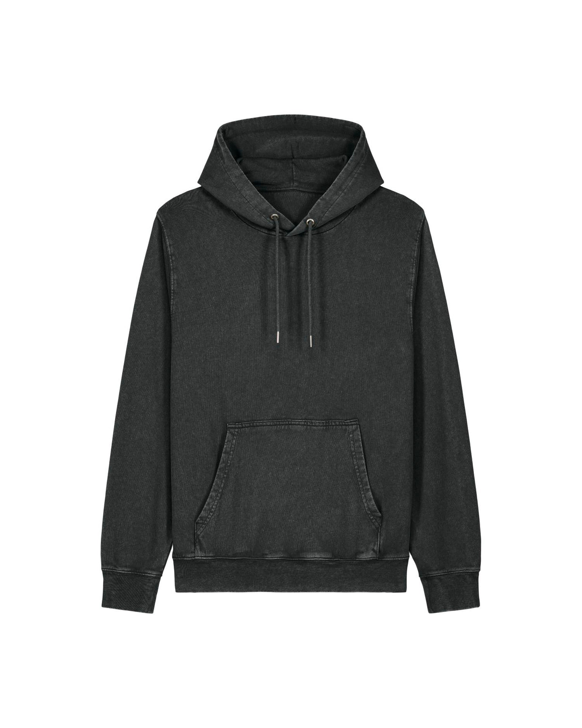 G. Dyed Black Rock - C140