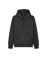 G. Dyed Black Rock - C140