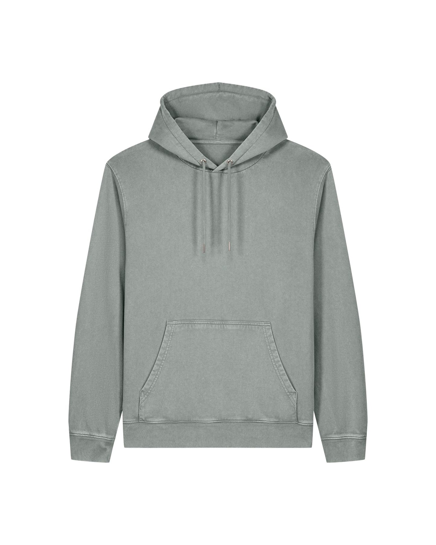 G. Dyed Misty Grey - C157