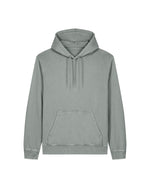 G. Dyed Misty Grey - C157