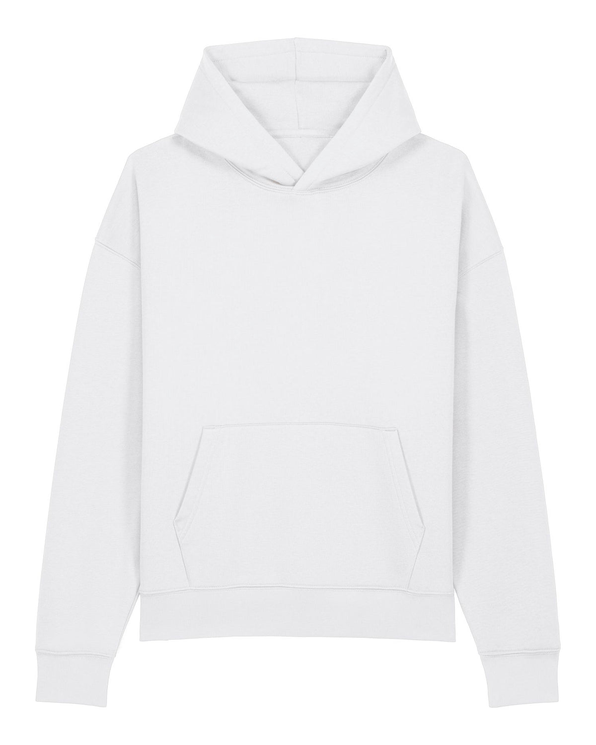 White - C001