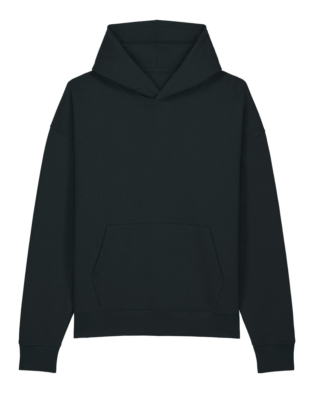 Black - C002