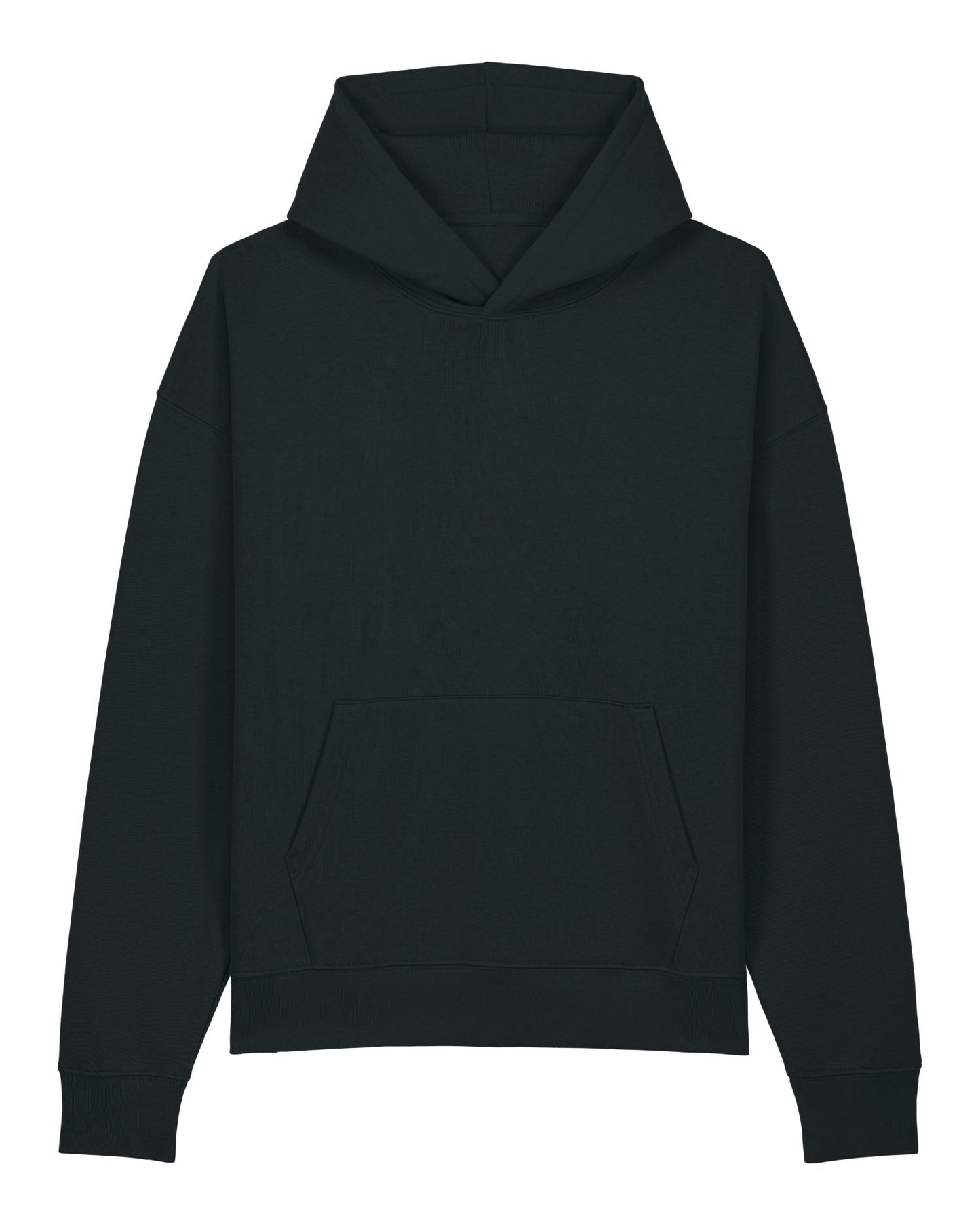 Black - C002