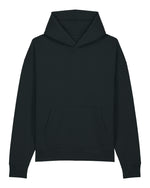 Black - C002
