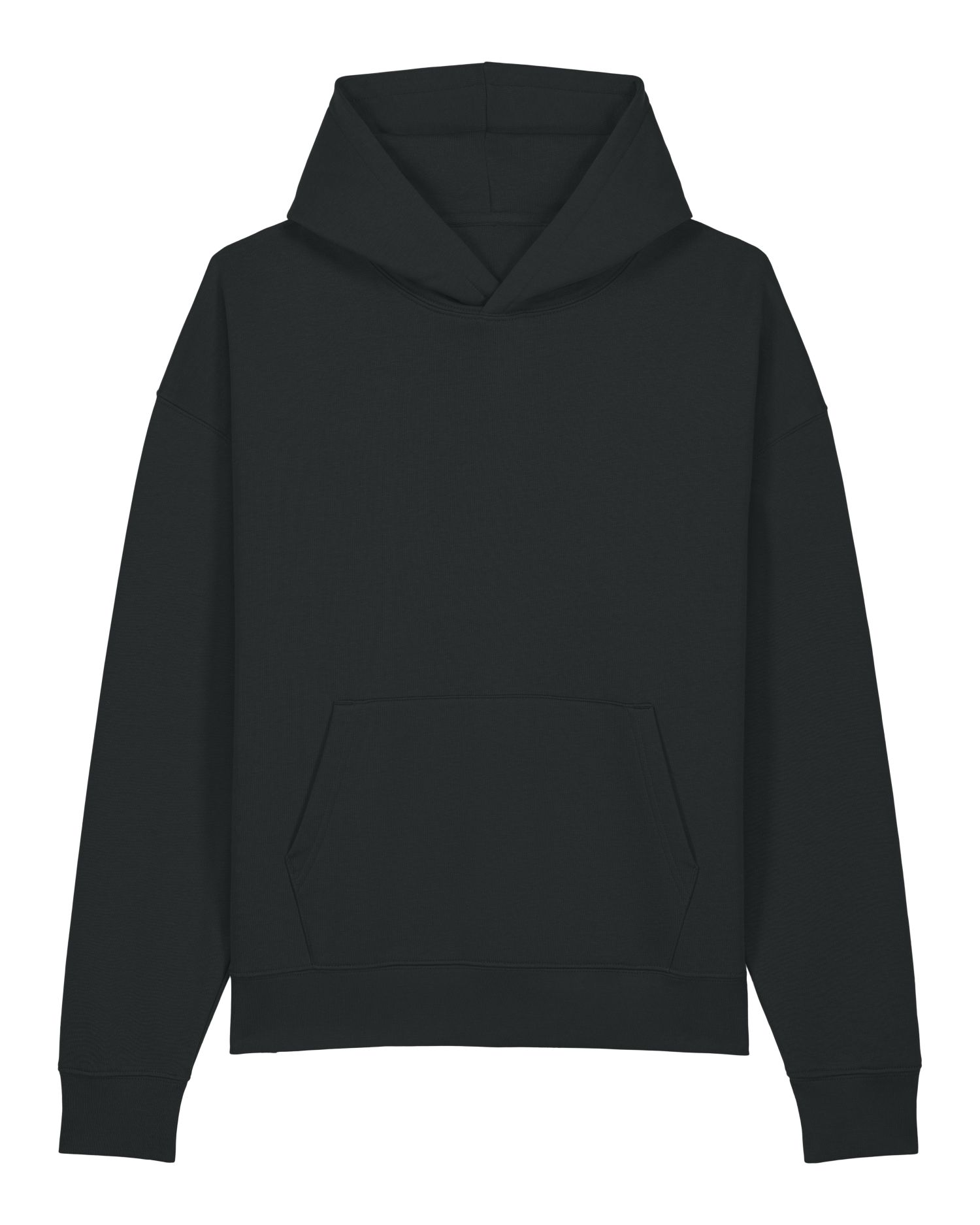 Black - C002