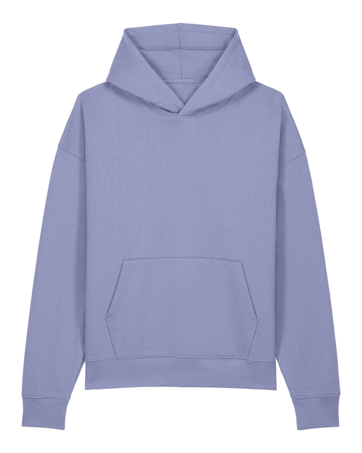 Violet - C134