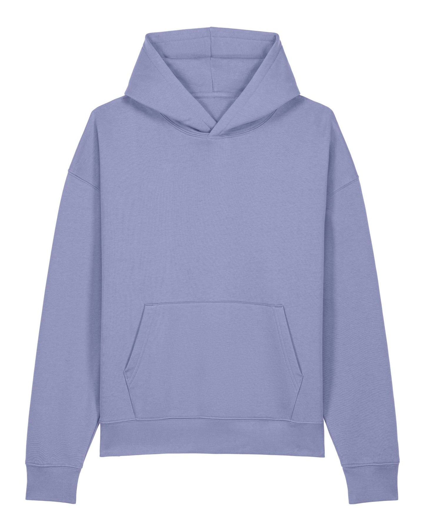 Violet - C134